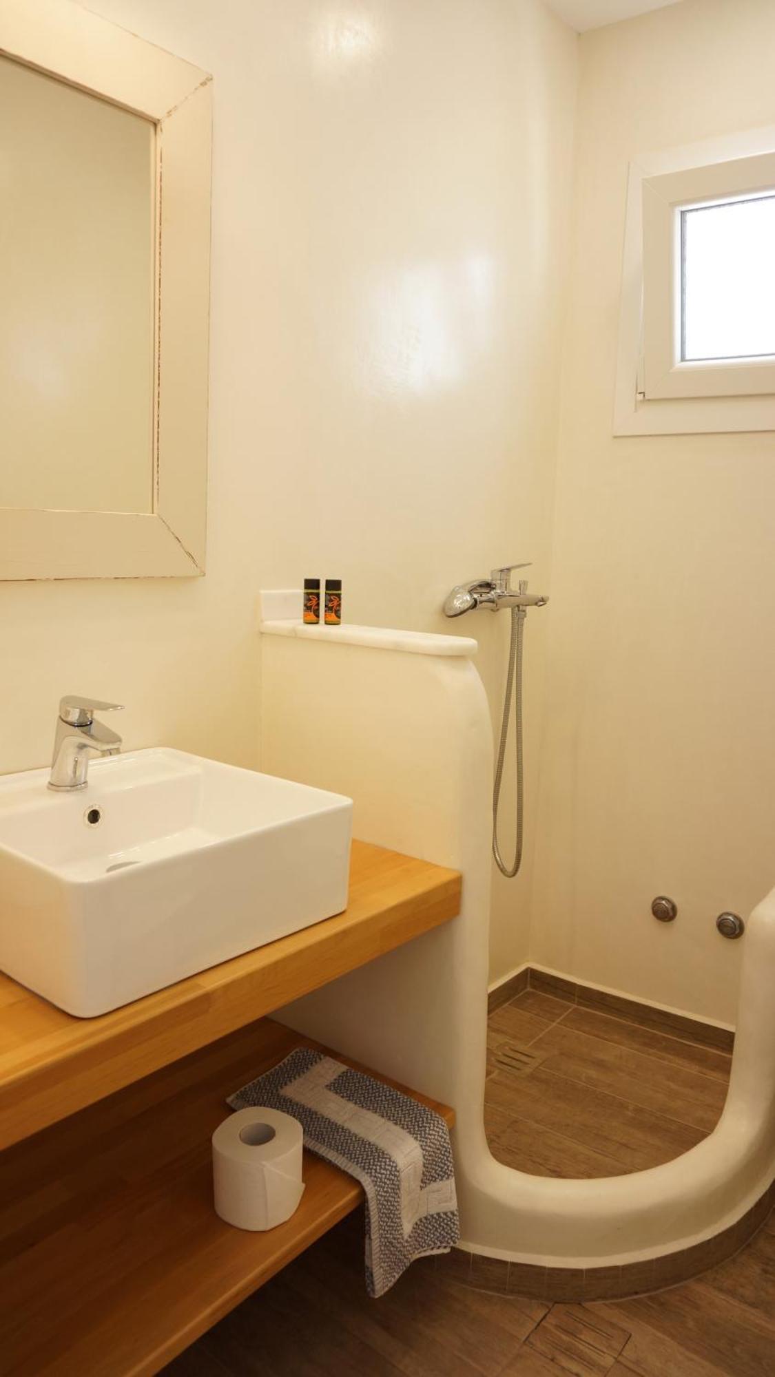 Maria Elena - Suite Home Mykonos Town المظهر الخارجي الصورة